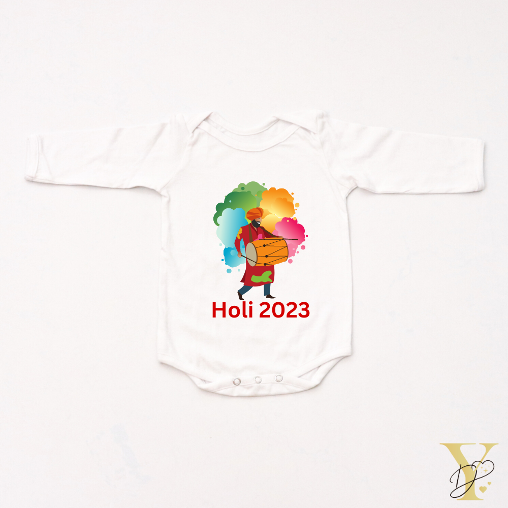 holi 2031